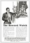 Howard 1908 40.jpg